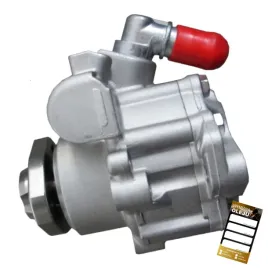 pompa-wspomagania-zamiennik-mercedes-qsrpa390