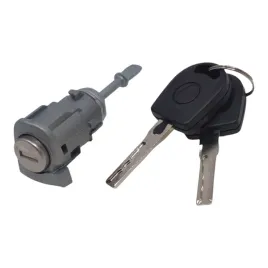 wkladka-zamka-przod-lewy-seat-leon-i-1999-2006