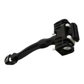 ogranicznik-drzwi-przod-lp-do-opel-astra-h-iii-3