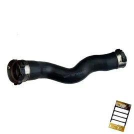 przewod-turbiny-rura-waz-zamien-bmw-754468