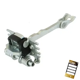 ogranicznik-drzwi-renault-przod-l-p-fluence-megane