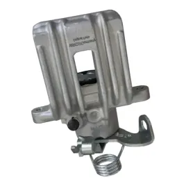 audi-a4-b6-00-b7-04-exeo-zacisk-hamulcowy-tyl
