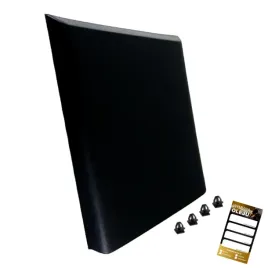 listwa-bok-lewa-slupek-boxer-jumper-ducato-2006-