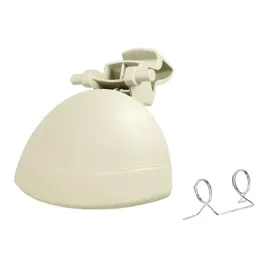 klamka-schowka-citroen-c4-i-2004-2010