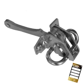 ogranicznik-drzwi-przednie-do-fiat-brava-1995-