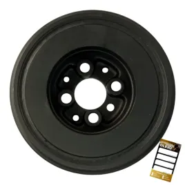kolo-pasowe-walu-korbowego-skoda-octavia-1-9tdi