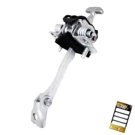 ogranicznik-drzwi-lewy-prawy-opel-signum-vectra-c