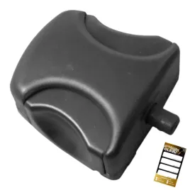 klamka-szyba-przesuwna-boczna-do-vw-t4-caravelle