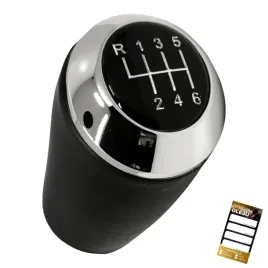 galka-drazka-zmiany-biegow-mazda-3-5-6-ii-gh