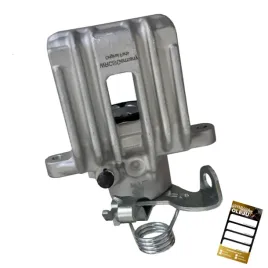 zacisk-hamulcowy-audi-a4-b7-a6-2000-2008-prawy-tyl