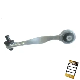 wahacz-tylny-gorny-lewy-audi-vw-seat-8d0407509e