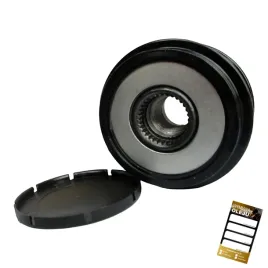 kolo-pasowe-alternatora-mercedes-zamien-535000210