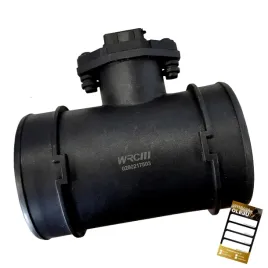 przeplywomierz-powietrza-zamiennik-saab-4239034