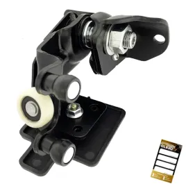 wozek-rolka-drzwi-bocznych-do-ducato-jumper-boxer