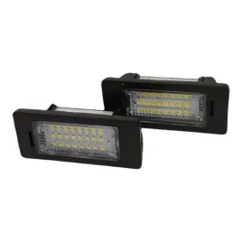 podswietlenie-led-audi-a4-b8-a5-q3-q5-tt-passat-b6
