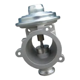 zawor-recyrkulacji-spalin-egr-do-bmw-11717804352