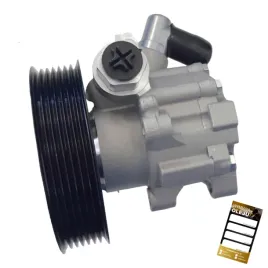pompa-wspomagania-zamiennik-mercedes-a003446930180