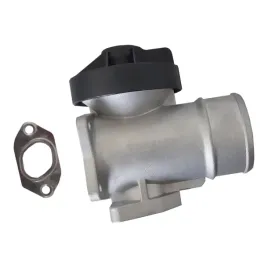 zawor-recyrkulacji-spalin-egr-mercedes-a6680900454