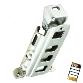 zawias-drzwi-przod-do-mercedes-sprinter-2006-