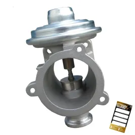 zawor-recyrkulacji-spalin-egr-do-bmw-7-00450-10-0