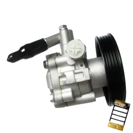pompa-wspomagania-zamiennik-nissan-49110-52y00