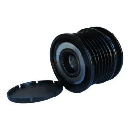 kolo-pasowe-alternatora-zamien-ford-95vw-10344-fa