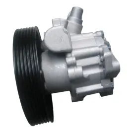 pompa-wspomagania-peugeot-807-2-2-hdi-02-