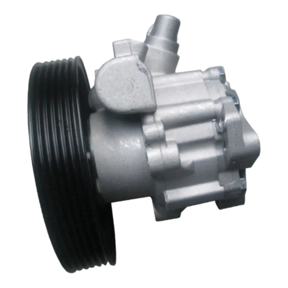 pompa-wspomagania-citroen-c8-2-0-2002-stan-nowy