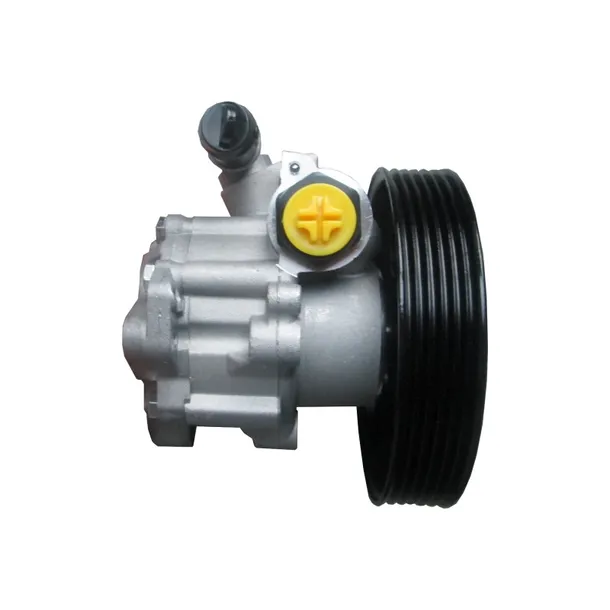 pompa-wspomagania-citroen-c8-2-0-2002-typ-samochodu-samochody-osobowe-samochody-dostawcze