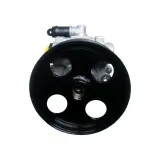 pompa-wspomagania-citroen-c8-2-0-2002-stan-nowy