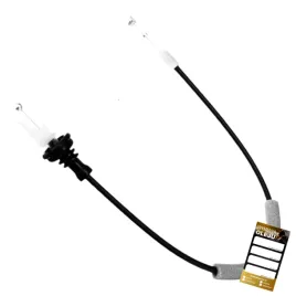 linka-klamki-zamka-przod-hyundai-i30-2007-2011