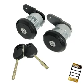 wkladki-zamki-drzwi-ford-ka-1996-2008