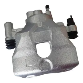 zacisk-hamulcowy-przod-lewy-mazda-6-gg-gy-2-0-2-0d