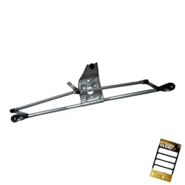 mechanizm-wycieraczek-zamiennik-ford-yc15-17504-cd