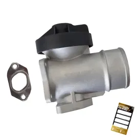 zawor-recyrkulacji-spalin-egr-mercedes-7518067