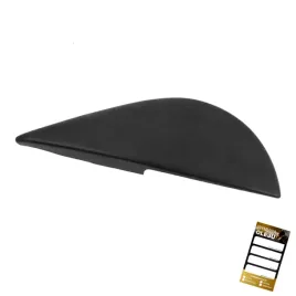 zaslepka-lusterka-p-do-nissan-interstar-2003-2010