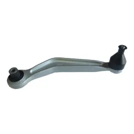 wahacz-tylny-gorny-prawy-do-bmw-1094210