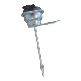 zawor-gruszka-turbiny-do-renault-7701473673
