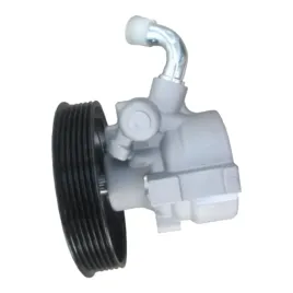 pompa-wspomagania-zamiennik-ford-51790280-51839105