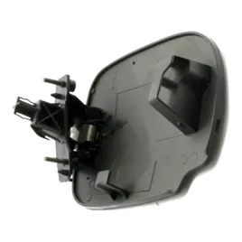 klapka-wlewu-paliwa-do-renault-scenic-i-fl-99-03