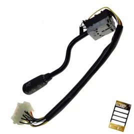 manetka-swiatel-do-mercedes-t1-208-310-209-309