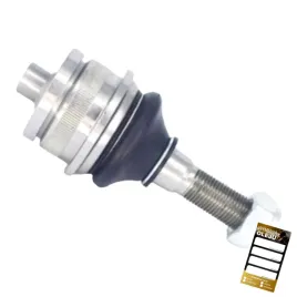 sworzen-wahacza-gorny-vw-transporter-iv-7db-7dw