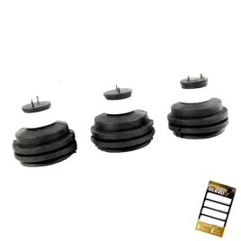 guma-mocowanie-oslony-silnika-2-0-t-dci-renault