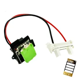 rezystor-dmuchawy-renault-zamiennik-7701059206