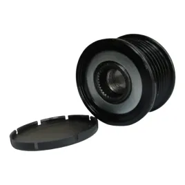kolo-pasowe-alternatora-mercedes-zamie-6111500360