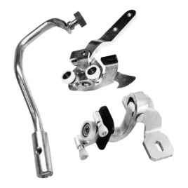 wozki-rolki-drzwi-przesuwne-ducato-boxer-jumper