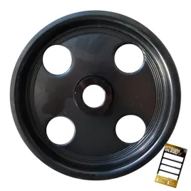 kolo-pasowe-pompy-mercedes-zamiennik-a0054660101