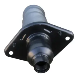 audi-a6-c5-allroad-poduszka-miech-tyl-prawy-nowy