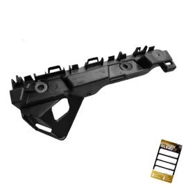 mocowanie-slizg-zderzak-przod-l-opel-vivaro-ii