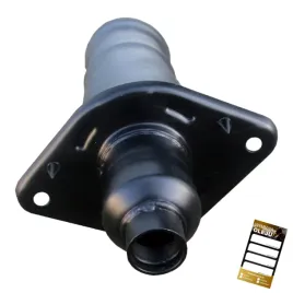poduszka-miech-zamiennik-tyl-prawy-audi-4z7616052a